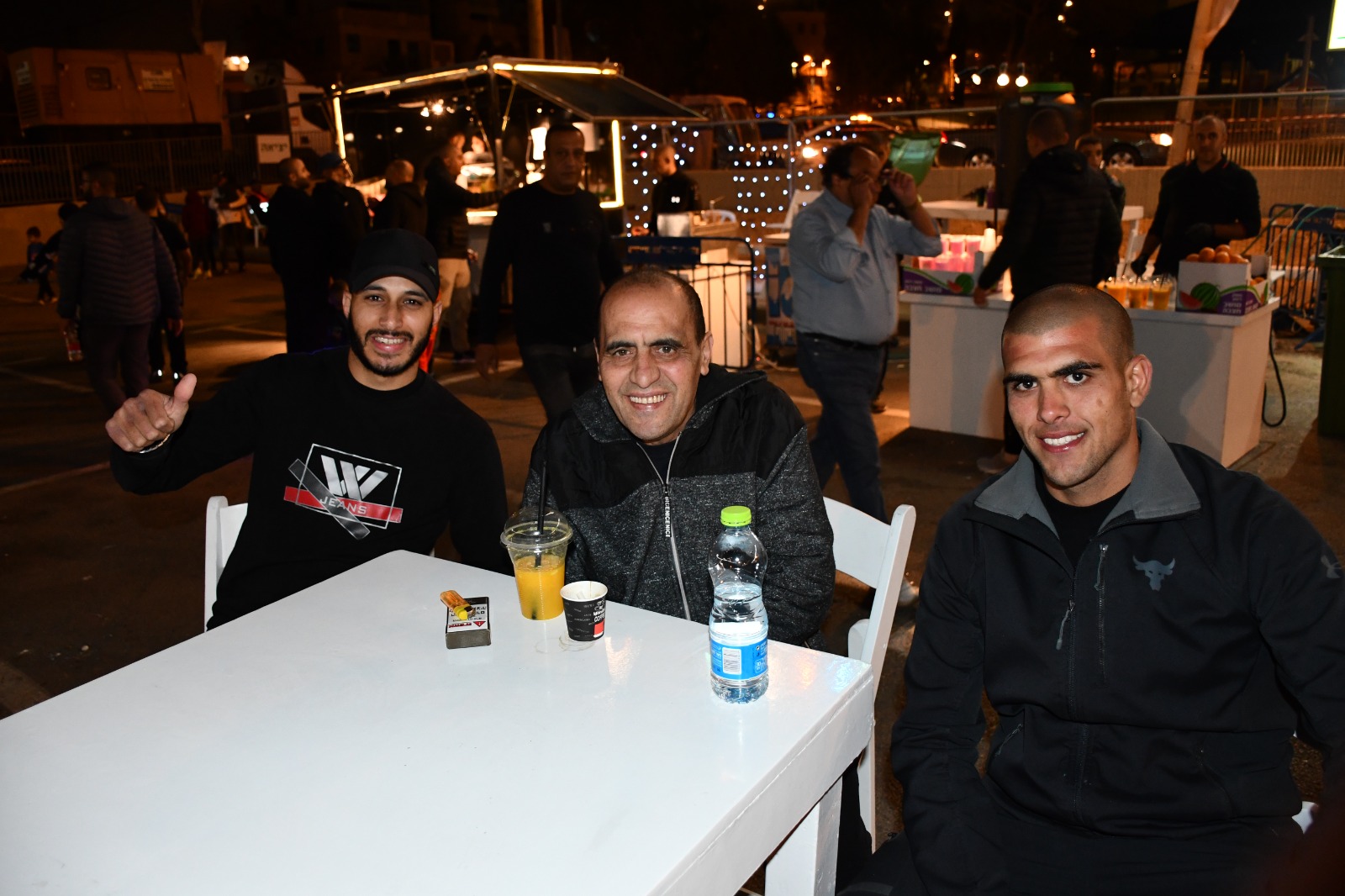 WhatsApp Image 2022-04-09 at 10.53.47 PM (2).jpeg